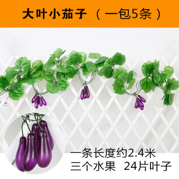 客廳里，怎能少了這些精美花瓶