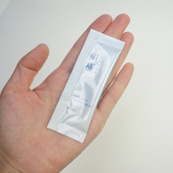 高絲（KOSE） 0.4g