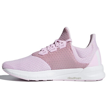 阿迪達斯（Adidas）跑步鞋AQ0251 37
