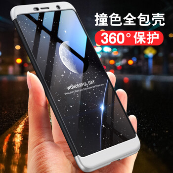nokia,nokia,怎么樣,時(shí)尚,時(shí)尚,手機(jī),手機(jī)