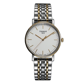 tissot,tissot,手表,排名,排行榜,瑞士,手表,瑞士,推薦