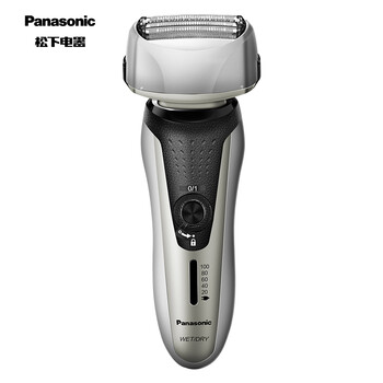 panasonic,兩刀,panasonic,兩刀,怎么樣