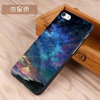 6plus納米膜