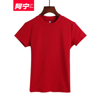 上衣,大紅,元素,流行,趨勢(shì),新款,樣式