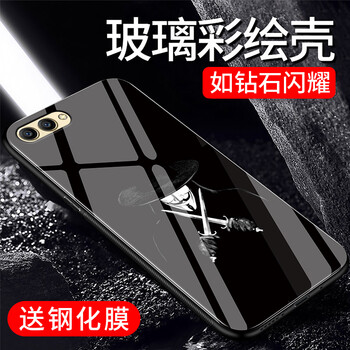 怎么樣,手機(jī),手機(jī)