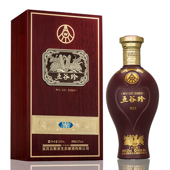 醇香白酒，讓你的愛車更有情調(diào)