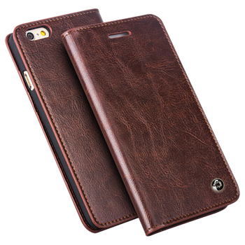 洽利（QIALINO） iPhone7 AppleiPhone7 Plus 手機(jī)殼/保護(hù)套