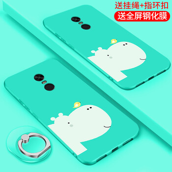 小米4主版