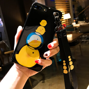 iphone4硅膠套潮