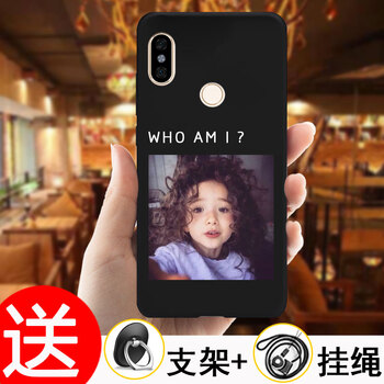 男士卷發(fā)小卷