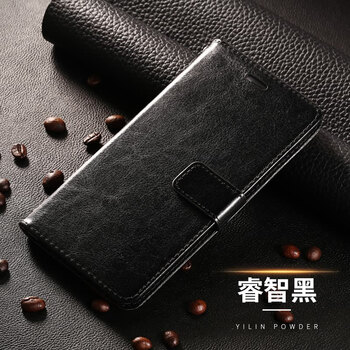 酷戀（KoorLian） OPPO 手機(jī)殼/保護(hù)套