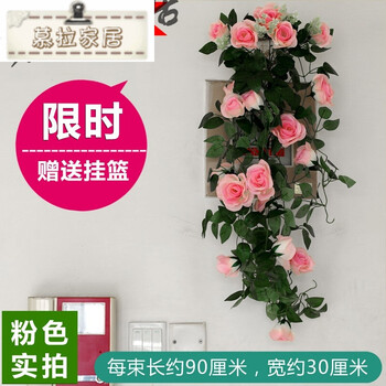 北歐風(fēng)玻璃花瓶，讓生活不再單調(diào)