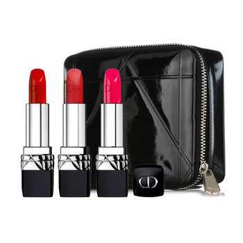 克麗絲汀迪奧（DIOR）  口紅唇膏