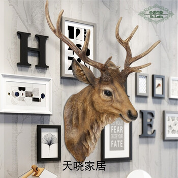 之家的精致擺件，裝點生活藝術(shù)感