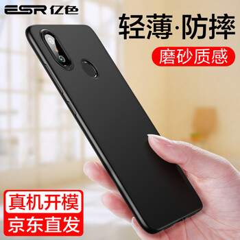 怎么樣,膠防,膠防