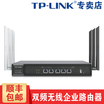 1750,1750,怎么樣