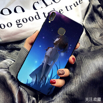 名字小熊