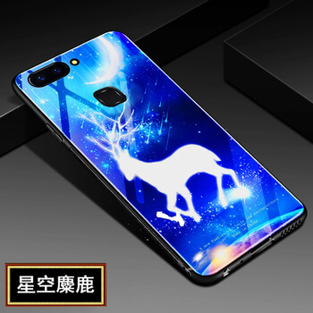vivi麋鹿