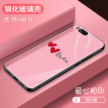 小米note3上市