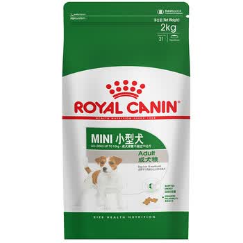 royalcanin,����,royalcanin,���а�,�ʼ�,���,���,�ʼ�,�Ƽ�