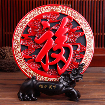 精致創(chuàng)意擺件，打造浪漫生活