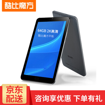 pad4貼膜