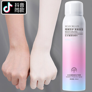 健美,健美,怎么樣