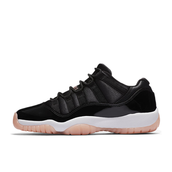 耐克（NIKE）籃球鞋黑粉大魔王現(xiàn)貨580521-013鞋盒破 