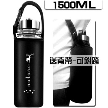 一杯熱水，讓生活不再等待
