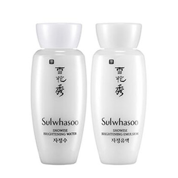 怎么樣,滋晶,滋晶,雪膚,雪膚