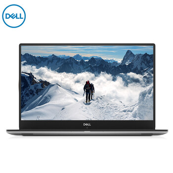 dell9570
