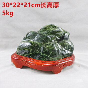 客廳裝修，創(chuàng)意擺件讓家更溫馨
