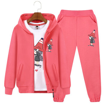 中童,怎么樣,中童,服裝,服裝