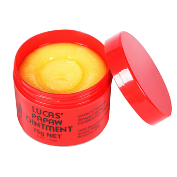 LACUES乳液/面霜補水