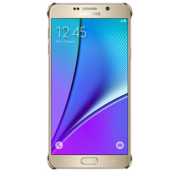 三星note5保護殼