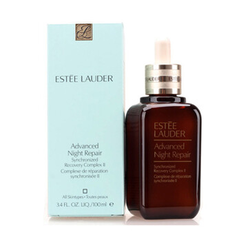 anr精華100ml