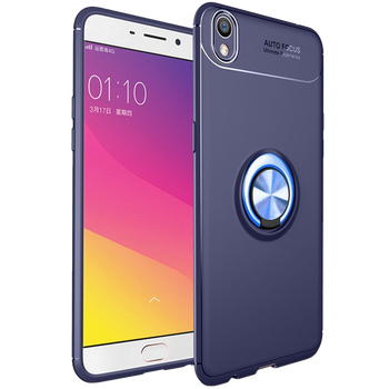 oppor9與r9plus