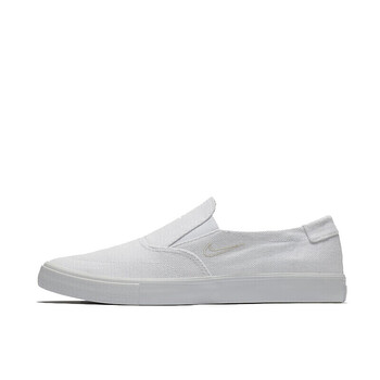 耐克（NIKE）板鞋AH3364-100 39