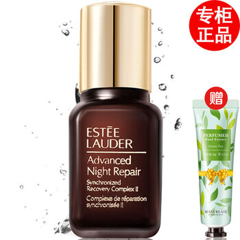 怎么樣,護(hù)膚品,護(hù)膚品,爆款,爆款