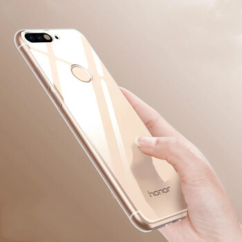 huawei,huawei,怎么樣