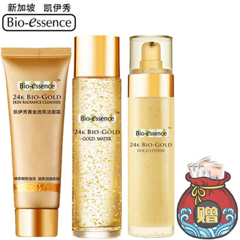 高效滋養(yǎng)，讓肌膚保持健康好氣色