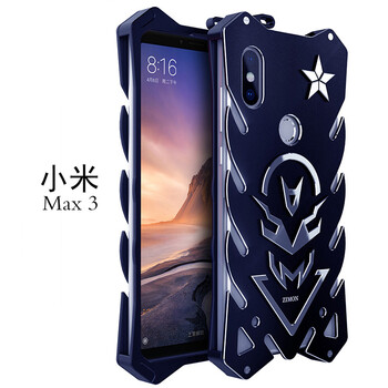 小米,小米,怎么樣