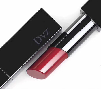 丘米尼 紅色 口紅唇膏