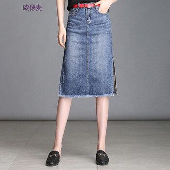 元素,開叉,大碼,流行,趨勢,新款,樣式