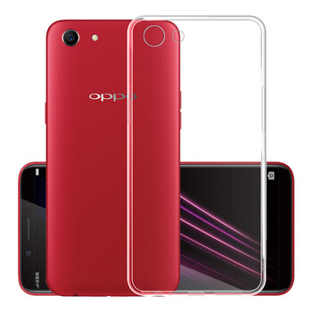 KOOLIFE OPPOA1 手機(jī)殼/保護(hù)套