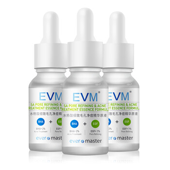 evm