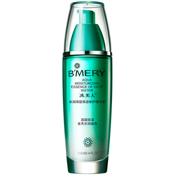 bmery,冰美人,bmery,排名,美人,柔膚水,柔膚水,排行榜,推薦