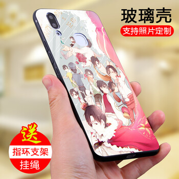 全職,怎么樣,全職,高手,高手