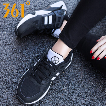 復(fù)古361女鞋