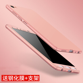 vivo質(zhì)量